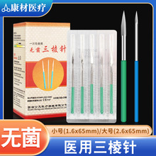 ����ᘟo���t�ô̽j���t��Ѫһ��������Ժ����嶻�]�ڷ۴��