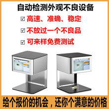 ccdWӰҕXY֙C ȫԄ^ߴȱݲƷҕXzyC