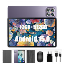 K11�羳10.1��ƽ����X��ͨԒ�p���p��ʮ��̎�����F؛���S���l