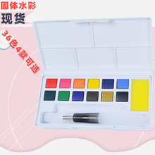 ��Ʒ���й��wˮ��ˮ�����  ���W�߷�����g���wˮ�����b�S�����l