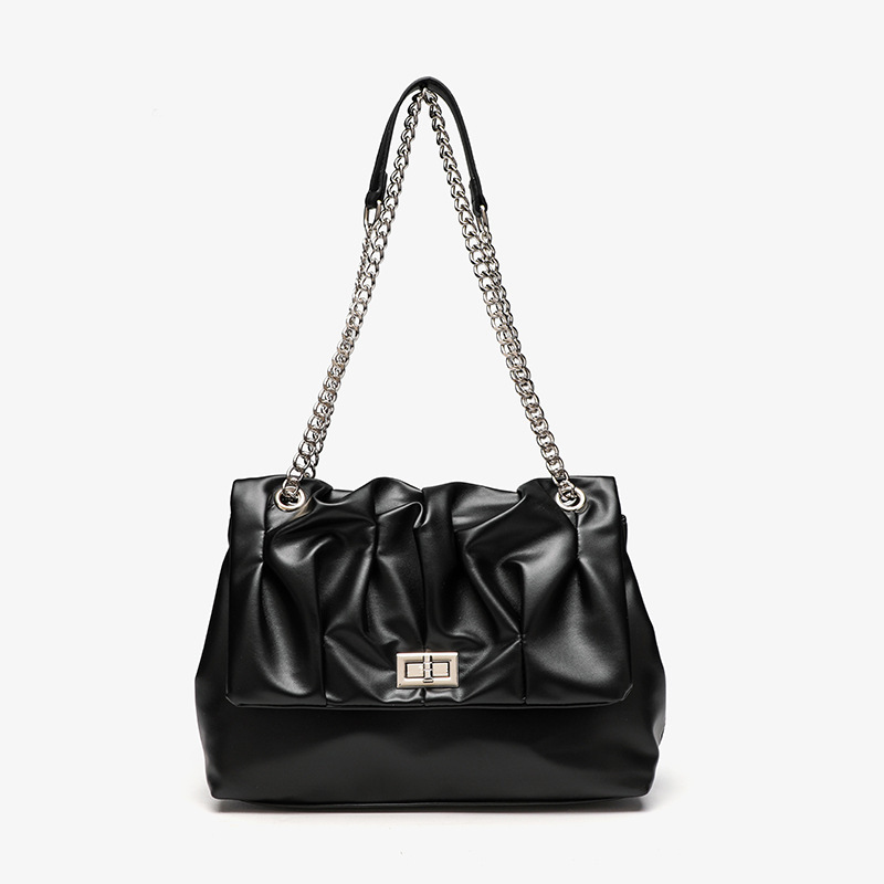 Reprehenderit qui in ea