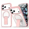 Xuanyin Bracket-Light Pink