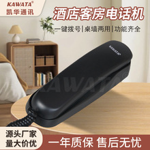 ���Q�Ƶ�ͷ�������늳رڒ�ʽ�Ԓ�C�e�^�젝С�֙C�Ƶ�ͷ��Ԓ