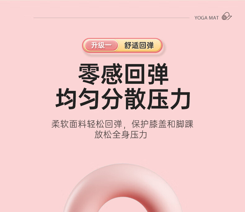 e3649392-c90a-43b6-a8e6-b9adc13a329a.jpe