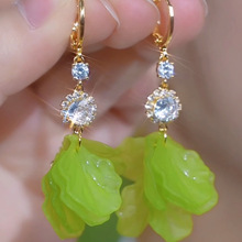 �p�ݾGɫ�����L�����K���hŮ�r�Ђ��԰ٴ���ۚ��|�ȼ��L�������