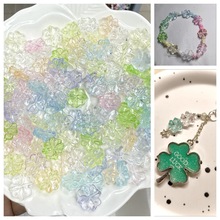 ͸�����滨�������~��ֱ���� diy�֙C�܇����b�����Ʒ������l