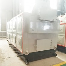 �S��ֱ�N���၆ DZH3-1.25-T��3������偠t�r�������|�w�������