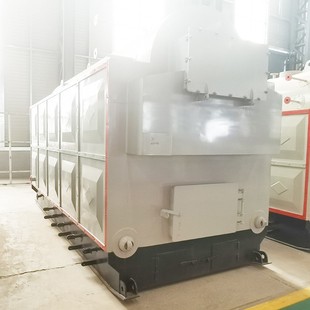 �S��ֱ�N���၆ DZH3-1.25-T��3������偠t�r�������|�w�������