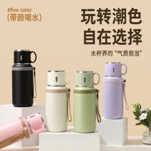 �ﶬ���¿�316���P����w���ر��Ӽ��k����ˮ���x��ˮ�ؿɶ� ��