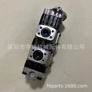 KFP2233-19-14AAET KYB�X݆���b�d�C�����C荙C��KFP3245CFMSSH