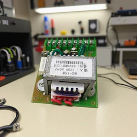 电源变压器;隔离变压器;照明变压器