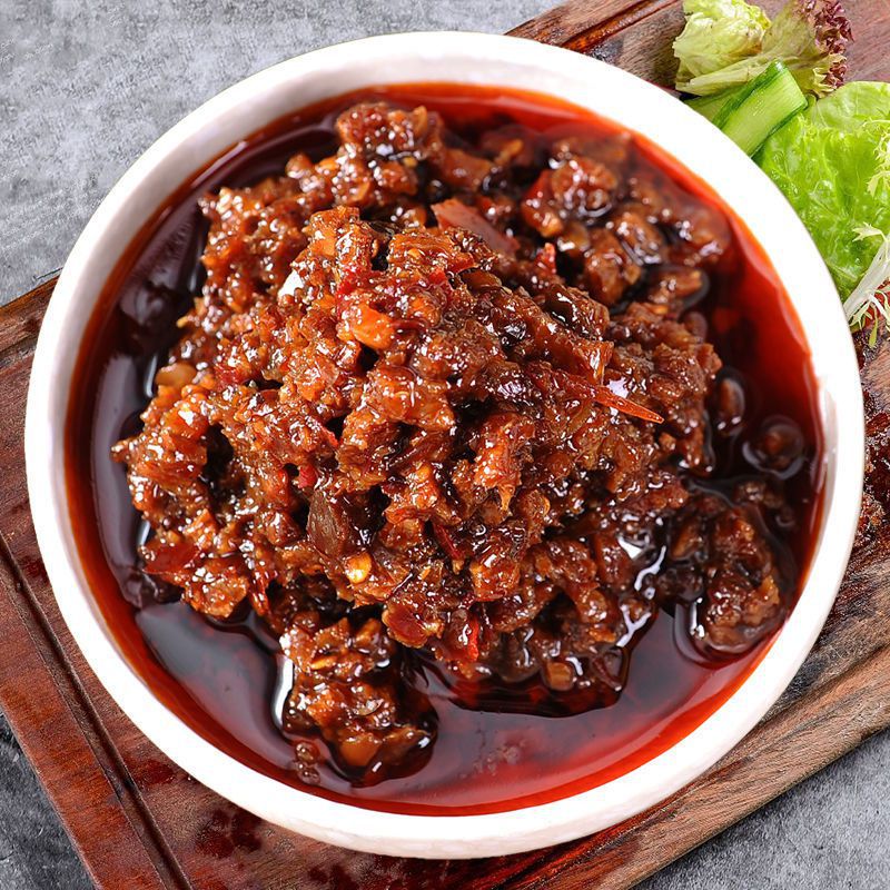 复合调味料厂家：引领餐桌变化的力量