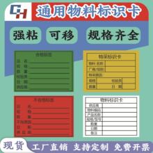 ���Ϙ��R�������z�N��IQC��؛�����زɘ��R���ϸ��̎��˺�����