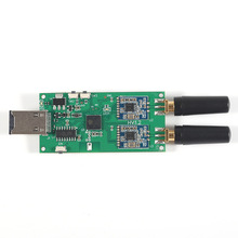 ���l�_�l�� EvilCrow RF V2 ���l���հl���� ���l�հlģ�K