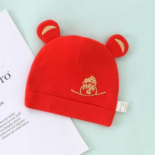 �������������p���R����̥ñ�����������\ñ�tɫϲ�c�M�냺ñ��