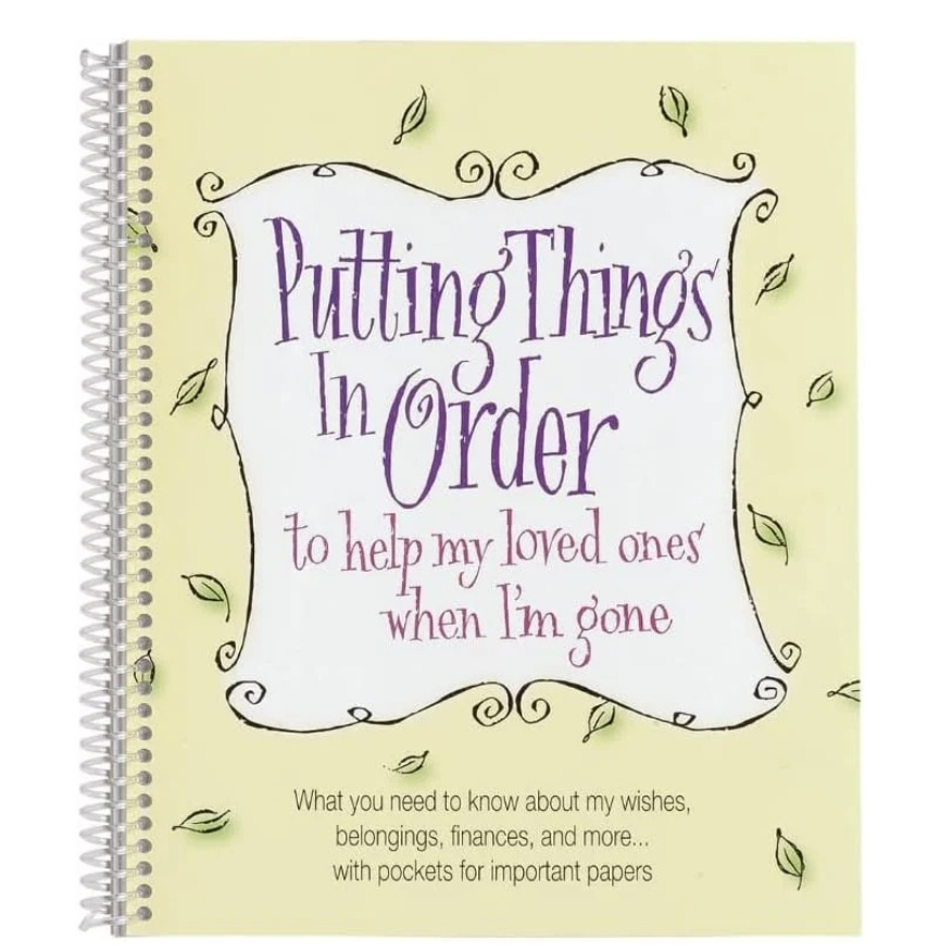 微信图片_20240810134028