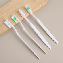 �e�^һ������ˢ���ǾƵ�ͷ������������޴���ܛë��ˢ���s���ɫ