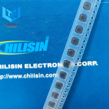 CHILISIN/奇力新BWVF004040264R7M00 功率電感 LVF404026-4R7M-N