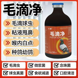 ����ë�΃�ِ����ë���x���x������Ȱ��cˮ���ӳ����ò�����