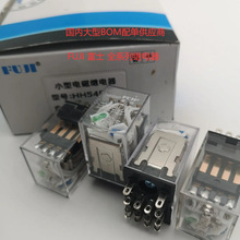 供应 FUJI富士 热过载继电器 TK-E02 多种电流可选热继电器配交流