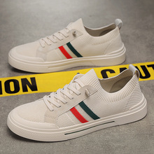 һ_Ь2025¿ļ͸WWЬe\ӰЬƽײЬ