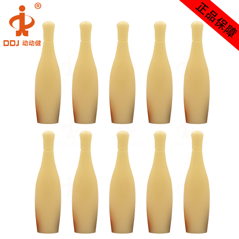 ��������������������ͯ��������ʽ����̨��������С�ű�����