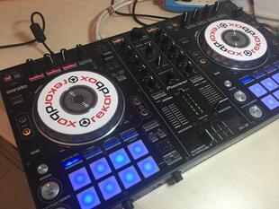 DDJ-SR ���a����C DDJ����������C ����һ�w����C