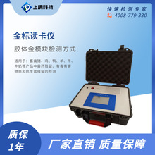 ����x���x�z�w��z�y�x�Fș�����z�y�����x��yʽ����x���x