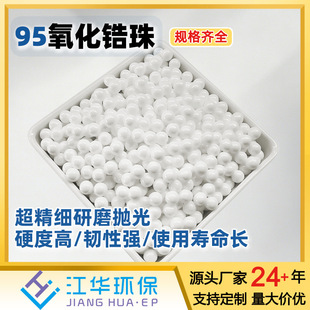 �������95�����ĥ��ɰĥ�C�����ĥ���մ���95ᐷ����������