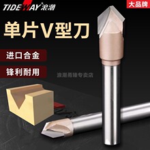 IDEWAY�˳����I��V��б�⵶ ��ƬV�͵�����Ӳ�tľ��߅茙C㊵�