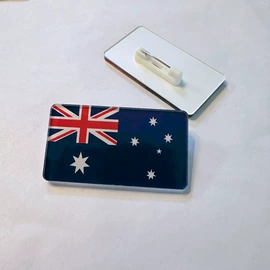 饰品配件;胸针;鞋扣