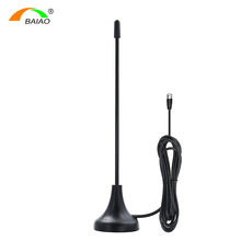 ���P�쾀  �����ҕ�쾀   �҃�DVB-T�쾀Lora/lpwan ��yʽ