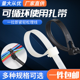 ����ʽ��������5*8*150*200*250*300*400*450mm����ʽ�������