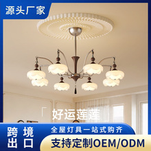 �����͏d2026���¿���߬F�����s�߼����p�ݴ�ⷨʽ���ʹ�d����