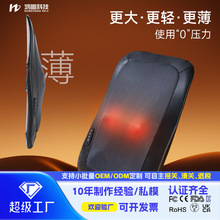 Ħ||iĦxüӟ늶๦ܰĦ|