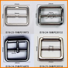 �ھ�18mm�������ֿ۴��ܳ���ֱ���������Ь�����Ь��������ϵ�
