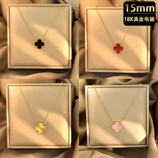 ��15mm�����~�݆λ���-�t��18K�����늶�