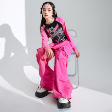 Ůͯ��ʿ����b������ϵ�����ݳ������b�ك�����hiphop������̨��