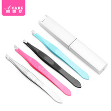 J2ü�AB2BPQ006-�A�ٽ�ë����Ę��üë��ü�Aб���а�ë���Q