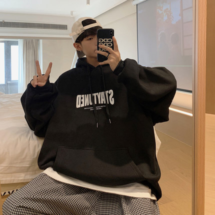 블랙