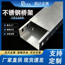 201���P䓘�ܲ�ʽ��| �������P��늽��پ��۷ǘ˳ߴ�ɷǘ˶���