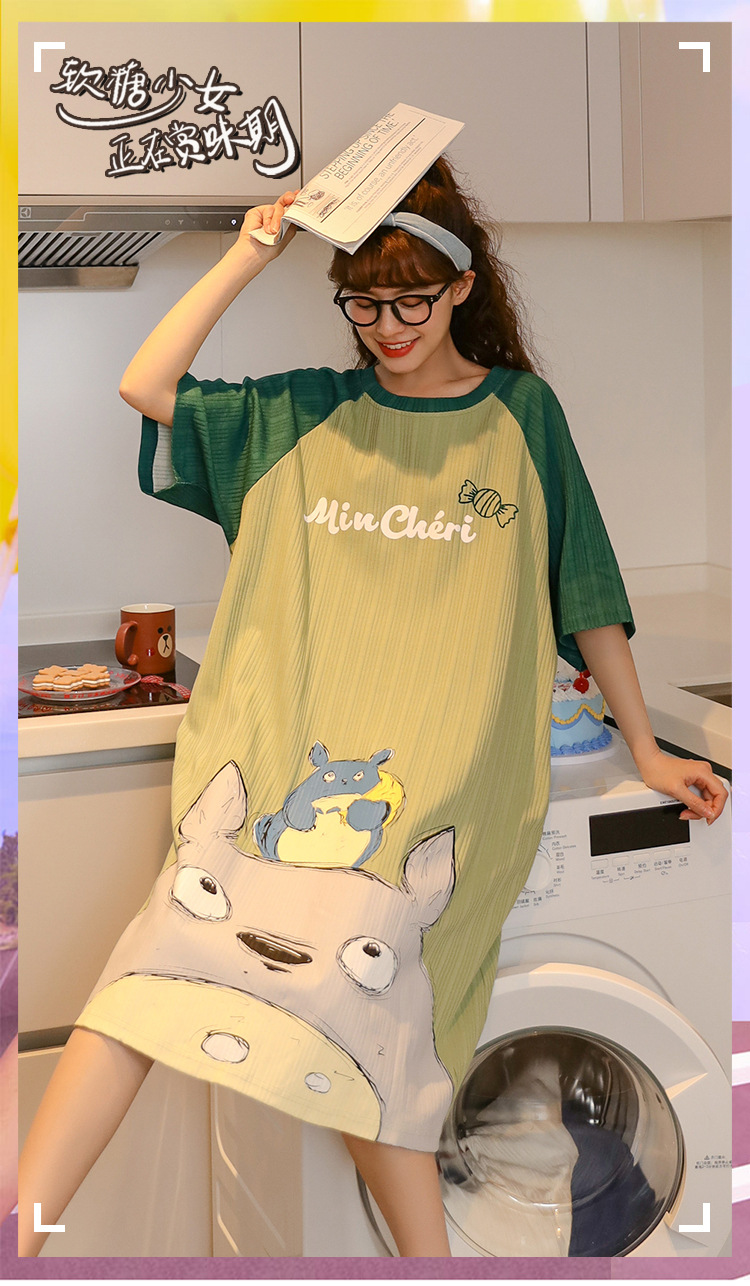 i2uUjf6mxdTrdS49SAR8xJuSM0e/EbrNQ71V