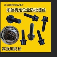 䓽�ֱ�ݼy�L�z�C�C�^���m�ݽz�̶���Ó��һ�w�ݽz