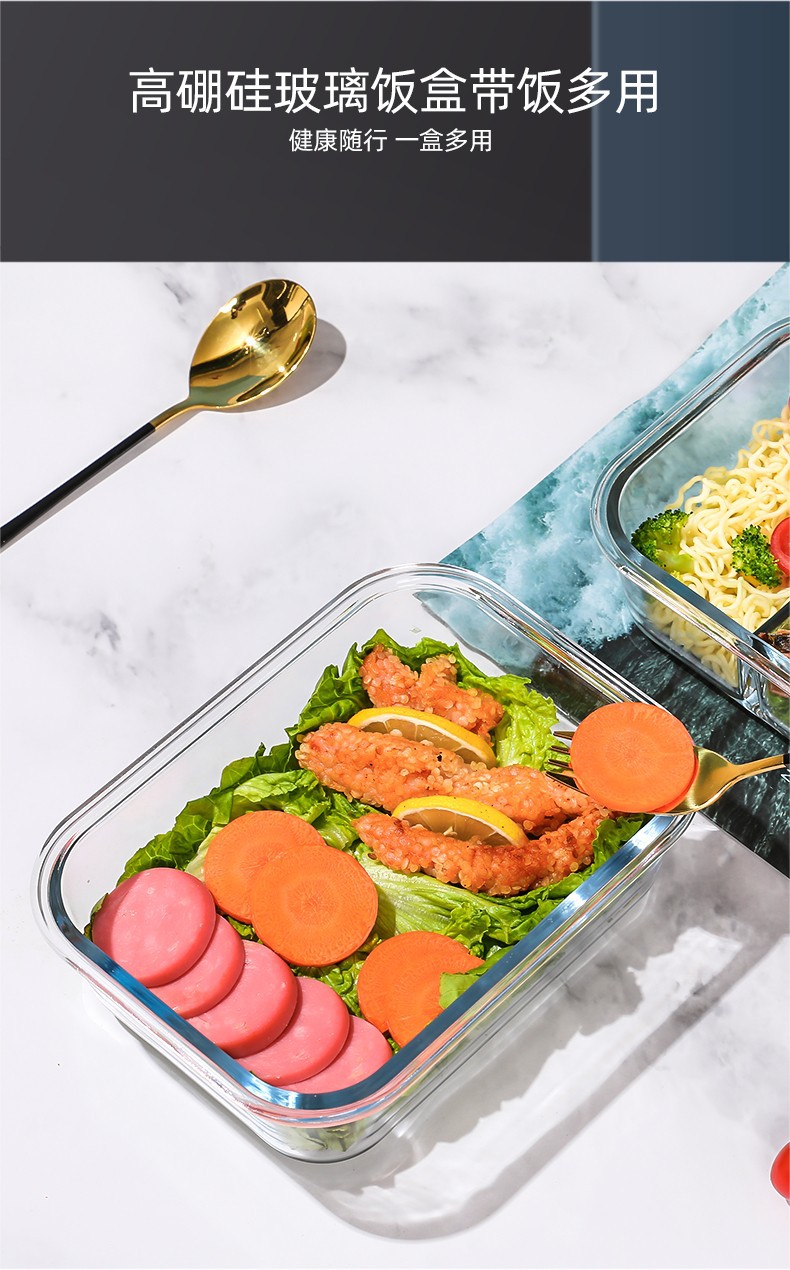 t97167980058273171323111622900