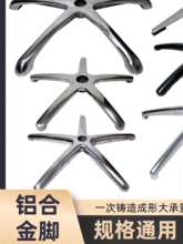 ���ڼӺ��X�Ͻ��_�ϰ���늸��ε��������D�������X���������_��