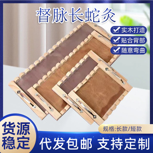���Զ��}�Ļ����L�����Ǹ���䁾���Ůͨ��ȫ���������ĸ���������