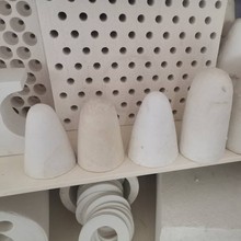 �����մ��w�S����N���μ������X�͸ߜؓ����Ī��ʯ���ذ幤�I