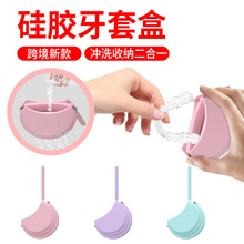 �羳�¿�๦�ܷۓ��ռ{�����C�������ռ{�����X�����z�����ռ{��