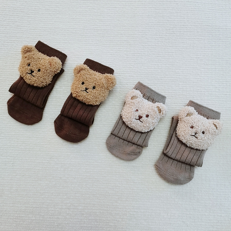 Real photos of socks (3).jpg