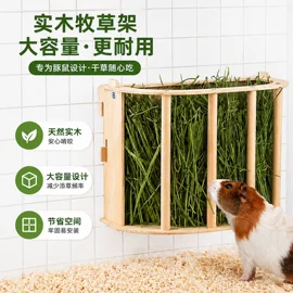 收纳架;厨房置物架;卫浴置物架